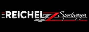 Logo of Reichel-Classics