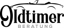 Logo von Oldtimerberatung Blattner GmbH