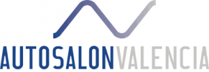 Logo van REALZAUTO S.L.