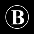 Logo of Benkel Exklusiv