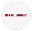 Logotipo de ROSSO FIORANO S.L.