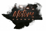 Logo von Motors Corner