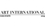 Logo von Art International Srl