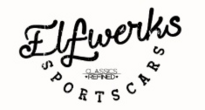 Logo van Elfwerks Oy