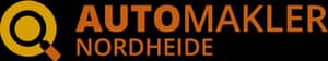 Logo von Automakler-Nordheide