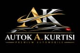 Logo of Autok A. Kurtisi