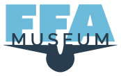 Logo of FFA Museum Altenrhein GmbH