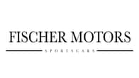 Logo van Fischer Motors