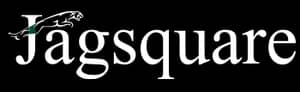 Logo de Jagsquare