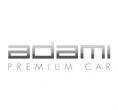 Logo von Adami Premium Car GmbH