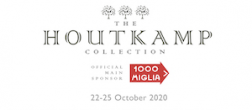 Logo of Houtkamp Collection