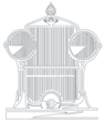 Logo van Oldtimer Galerie Bremen GmbH