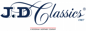 Logo of JD Classics