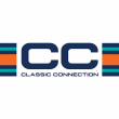Logotipo de Classic Connection