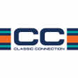 Logo de Classic Connection