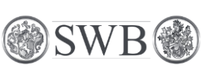 Logo von SWB Fahrzeug GmbH