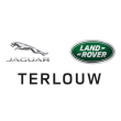 Logotipo de Terlouw