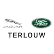 Logo van Terlouw