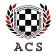 Logo of AUTOS COLLECTION SPORT