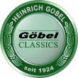 Logo del Göbel Classics