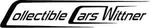 Logo van Collectible Cars Wittner
