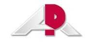 Logo van Automobili Perrone srl