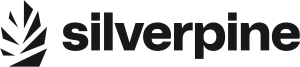 Logo von Silverpine