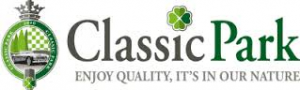 Logo van Classic Park