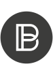 Logotipo de CarFanatiX by P.B.
