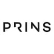 Logotipo de Prins Esclusivo BV