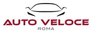 Logo of Auto Veloce Roma