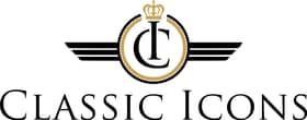 Logo von Classic Icons