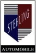 Logo of Gebr. Stehling OHG