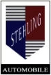 Logotipo de Gebr. Stehling OHG