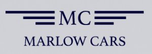 Logo von Marlow Cars Ltd
