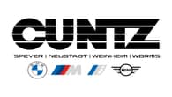 Logo of BMM - MINI - Vertragshändler