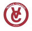 Logo of VELOCE Classic and Sports Cars Ltd