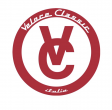 Logo van VELOCE Classic and Sports Cars Ltd