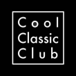 Logo of Cool Classic Club