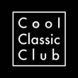 Logo van Cool Classic Club