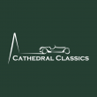 Logotipo de Cathedral Classics