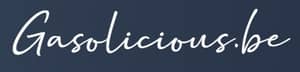 Logo von Gasolicious.be
