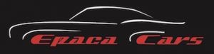 Logo van epaca.bv
