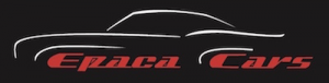 Logo von epaca.bv