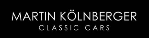Logo van Kölnberger GmbH &amp; Co.KG