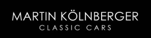 Logo of Kölnberger GmbH & Co.KG