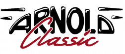 Logo von Arnold Classic GmbH