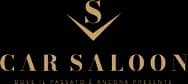 Logo von SAMUELE PERCIVALDI SRL