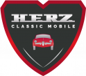 Logo of Herz Classic Mobile