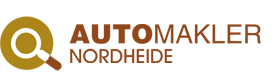 Logo of Automakler-Nordheide